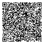 QR код "СТИМПАНК"