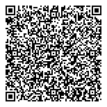 QR код "Игры разума"