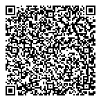 QR код "VRCLUB"