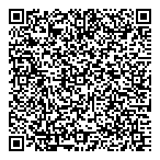 QR код "Балт Бет"