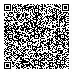QR код "Green"