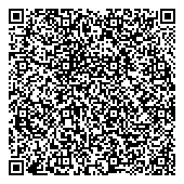 QR код "Мастерславль"