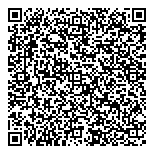 QR код "Кошки-мышки"