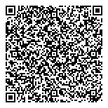 QR код "Робокодинг"