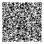 QR код "Журфикс"
