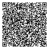 QR код "Легород"