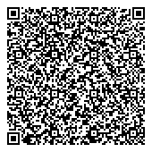 QR код "Лесная братва"