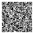 QR код "LapWeb"