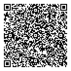 QR код "БУРГЕР КИНГ"