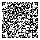 QR код "Птичка"