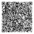 QR код "Тестовъ"
