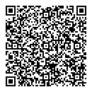 QR код "Ешь"