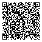 QR код "Донер Кебаб"