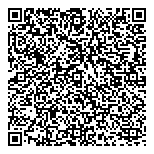 QR код "РусПерекус"