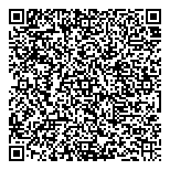 QR код "Караван"