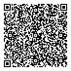 QR код "+Пара"