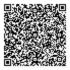 QR код "Пара плюс"