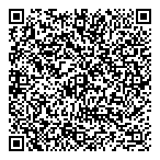 QR код "Спецобслуживание плюс"