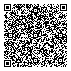 QR код "ВКУСНЯК"