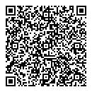 QR код "Кофе Корнер"