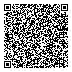 QR код "Мартис+"