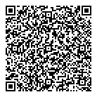 QR код "ХлебZavod"