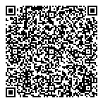 QR код "Винил"