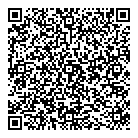 QR код "BARB"