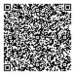 QR код "Foresight lounge"