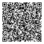 QR код "Кофе с совой"