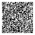 QR код "12 стульев"