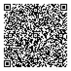 QR код "Полинка"