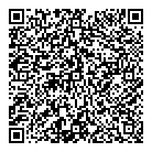 QR код "Солянка"
