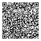 QR код "Меланж"
