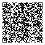 QR код "Полинка"