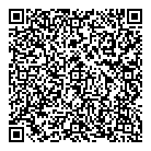 QR код "Кулинарный дворик"