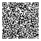 QR код "Домашний очаг"