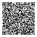 QR код "Солянка"