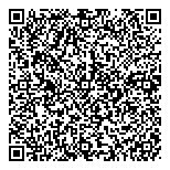QR код "Клаустрофобия"