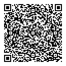 QR код "Перспектива"