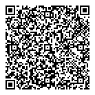 QR код "Мир камня"
