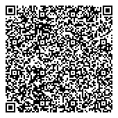 QR код "Вкусный coffee"