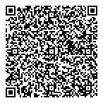 QR код "Coffee Selfie"