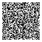 QR код "Кофе на бегу"