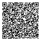 QR код "Кофе-бар"