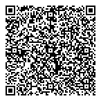 QR код "Mane juise"