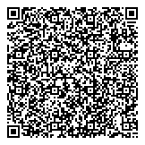 QR код "Coffe To Go"