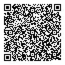 QR код "GO COFFEE"