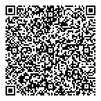 QR код "Барвиха lounge"