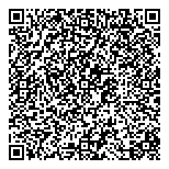QR код "Чулан"